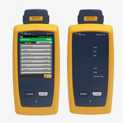 dsx2-5000